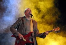 Какво доведе до смъртта на Кирил Маричков