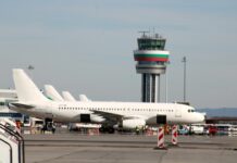 За втора поредна година летище София е домакин на кариерно изложение за търсещите професионално развитие в авиацията