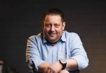 Тодор Балабанов, ГЕРБ-СДС: За променкаджиите начело на Варна законите не означават нищо