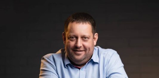 Тодор Балабанов, ГЕРБ-СДС: За променкаджиите начело на Варна законите не означават нищо