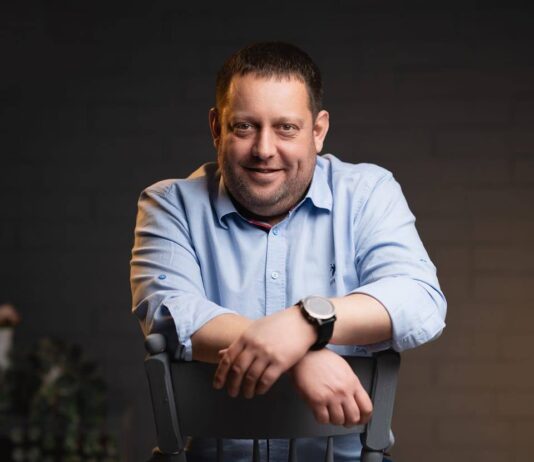 Тодор Балабанов, ГЕРБ-СДС: За променкаджиите начело на Варна законите не означават нищо