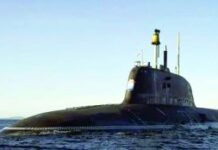 The National Interest: Русия изпреварва САЩ в развитието на своя подводен флот