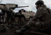 Global Times: САЩ превърнаха конфликта в Украйна в печеливш бизнес