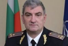 След заплахата: Шефът на „Военна полиция“ вече е с охрана