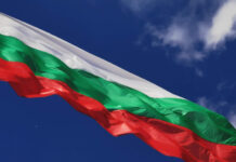 България – най-желана в Европа за хора, които искат да започнат нов живот в чужбина