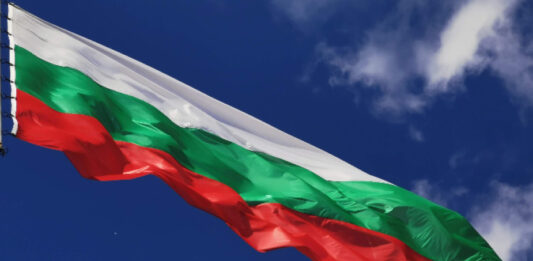 България – най-желана в Европа за хора, които искат да започнат нов живот в чужбина