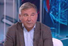 Иван Кръстев, “Файненшъл таймс”: Западът слуша само това, което иска да чуе от Москва