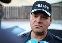 Разкрита е нова схема за продажба на наркотици – чрез сканиране на QR код