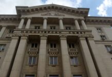 Извънредно заседание на НСТС в понеделник