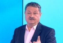 Проф. Георги Рачев: Ноември ще започне отново топъл