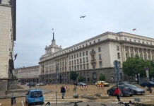 Днес е ден за размисъл, забранява се предизборната агитация и оповестяването на резултати за изхода от вота