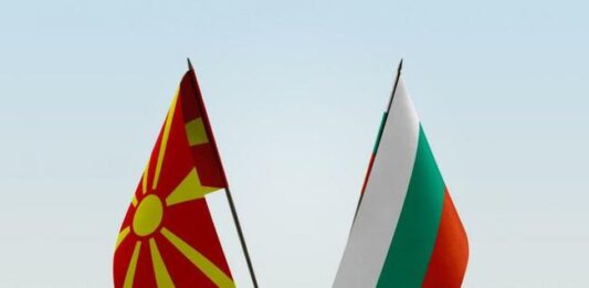 Съвместната историческа комисия между България и Северна Македония заседава в Скопие в колегиален тон и без конкретни резултати