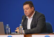 Д-р Маджаров: Регулациите и икономиите в извънболничната помощ са част от причините за свръххоспитализации