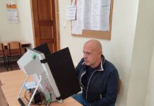 ТомиславДончев: И политици, и граждани да покажем днес, че сме научили уроците си