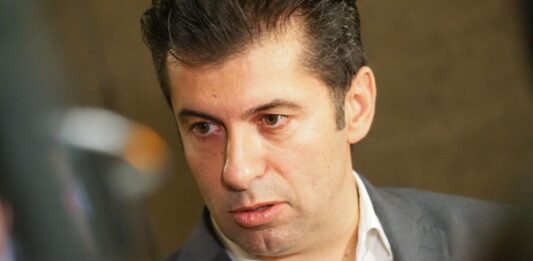 ПП–ДБ: ГЕРБ носят отговорност да се състави правителство