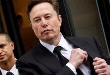 Мъск: Тръмп ще спечели изборите с резултат от 69%