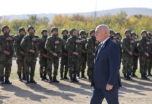 Премиерът Главчев: Свършихме си работата по организирането на честни и прозрачни избори