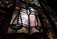 Общо 115 досъдебни производства и 1025 преписки са образувани в прокуратура за престъпления против политическите права на гражданите