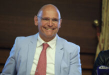 Делегацията на ПАСЕ препоръчва промени в избирателната система