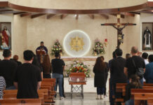 Двама журналисти бяха застреляни за по-малко от 24 часа в Мексико