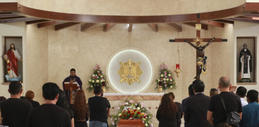 Двама журналисти бяха застреляни за по-малко от 24 часа в Мексико