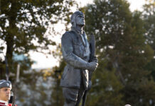 Президентът: Необходим е анализ на съответствието между изискваното ниво на способности във Военновъздушните сили и осигуряването на необходимите за тях условия