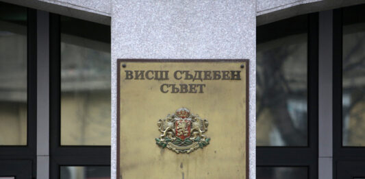 Пленумът на ВСС ще проведе последно заседание, на което могат да се направят номинации за главен прокурор