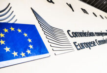 ЕК одобрява програмите за реформи на Албания, Косово, Черна гора, Северна Македония и Сърбия