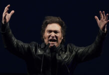 Аржентина заменя националната си агенция за приходите с друг орган и закрива над 3000 работни места