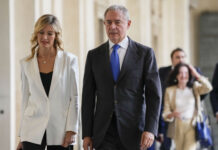 Правителството на Италия подготвя страната за възможно връщане към ядрената енергетика със своя технология