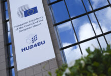 Съветът на ЕС ще обсъди прилагането на Шенгенското законодателство от България и Румъния