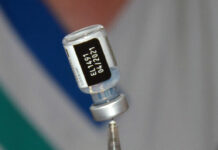 С новите варианти ваксини срещу JN.1 на COVID-19 са ваксинирани 11 983 желаещи