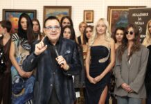 Проф. Любомир Стойков: „Да си „ърбън“ е привлекателно за всички генерации!“