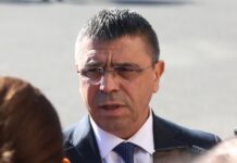 Днес ще стане ясно имаме ли „зелена светлина“ за Шенген