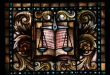 Съдът ще разгледа искане за издаване на европейска заповед за арест на Стоян Мавродиев