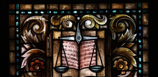 Съдът ще разгледа искане за издаване на европейска заповед за арест на Стоян Мавродиев