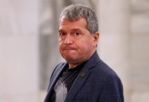 ИТН: Не е говорено за състав на кабинет