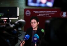 Финансовият министър: Бюджетът за следващата година не предвижда вдигане на осигуровки и основни данъци, пенсиите ще продължат да се изплащат с ковид добавка