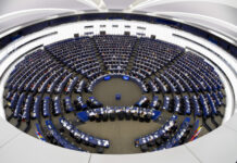 Българските евродепутати очакват историческо решение за Шенген на 12 декември