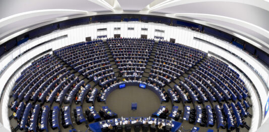 Българските евродепутати очакват историческо решение за Шенген на 12 декември