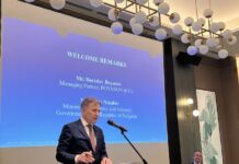 Министър Николов: България вече е сред водещите дестинации в Югоизточна Европа за започване на бизнес