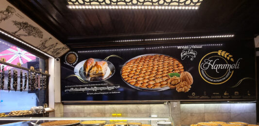 Министър Илков: До края на октомври тази година са загинали 376 души при катастрофи