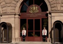 Инициативата на президента „Подкрепи една мечта“ ще окаже финансова помощ за образование на 21 младежи