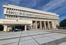 Китайската народна република въвежда безвизов режим за българските граждани