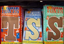 Климатичните промени вдигат цената на традиционните шоколадови подаръци в Нидерландия