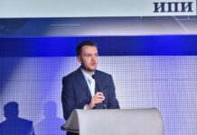 Перспективата пред строителния сектор в България е добра, смята икономист