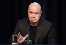 ИТН ще инициира внасяне на жалба в Конституционния съд, която касае частично касиране на изборите