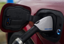 Тежки времена за производителите на части и елементи за електромобили в Европа