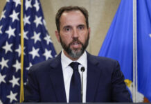 Очаква се специалният прокурор Джак Смит да прекрати разследванията срещу Тръмп и да подаде оставка