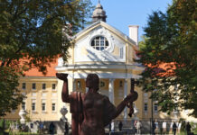 България представя възможностите си за целогодишен здравен туризъм пред Австрия